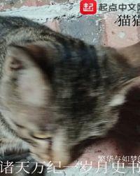 诸天万主