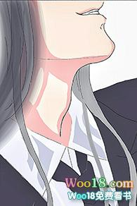 顶流有了影帝的孩子