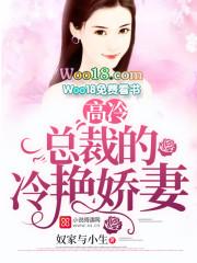 高冷总裁的小娇妻免费阅读