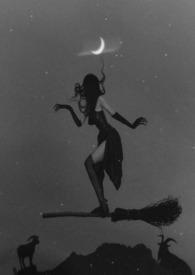 大魔法师啦