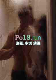 末世大女主文里当万人迷女配景翎