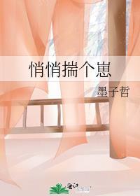 悄悄揣个崽讲的什么故事