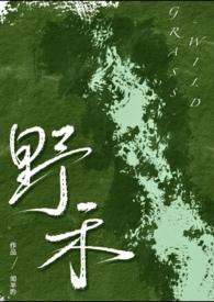 伪兄妹甜宠文