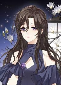 香江豪门全文阅读