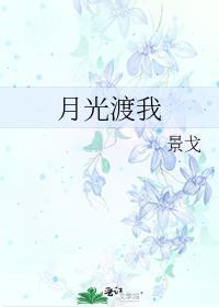 月光渡我原著番外TXT