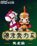 隋末我是王世充