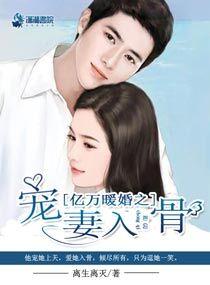 亿万暖婚之宠妻入骨百度