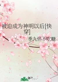 全网都在磕我和对家cp免费