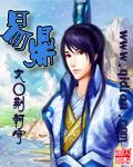 易鼎商贸有限公司