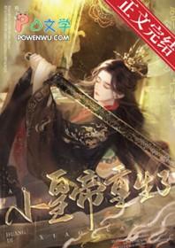朕可是忠臣啊周易