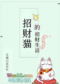 招财猫的生活习性