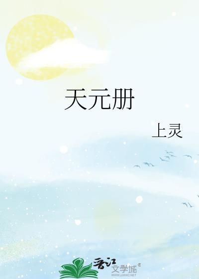 天元册车在哪章