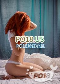 姑父1v1苏暖全文阅读免费