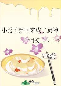 穿越秀才先生