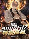 我有九千万亿舔狗基金