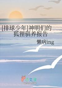 排球少年狐队是哪个