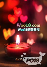 小保姆
