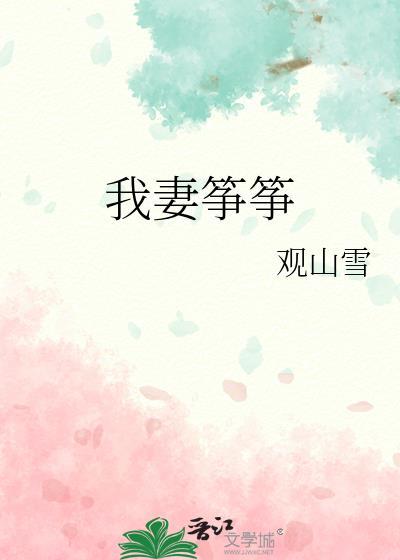 我妻筝筝观山雪 - 搜索