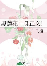 黑莲花一身正义陆鸣谢予贺