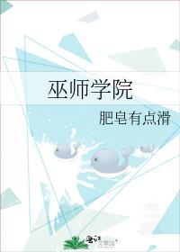 巫师学院肥皂有点滑