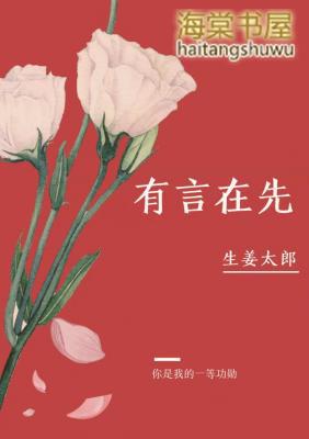 有言在先ab长佩