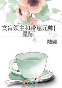 文盲对应的词语是什么