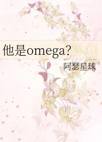 他是谁电视剧在线观看免费完整版高清
