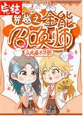 全能召唤师叶如风