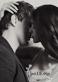 布谷鸟姐妹怎么拍的