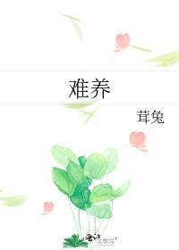 娇宠撩人[快穿