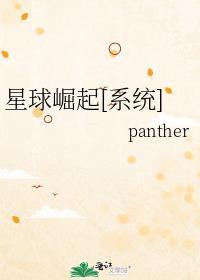 穿越成为赘婿文男主的前妻