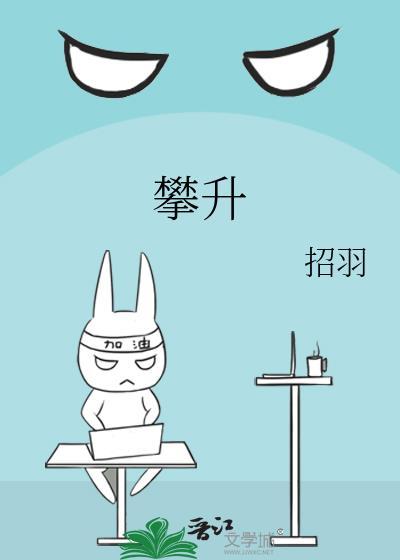 攀升笔记本官网
