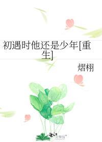 初见时是少年再见时是中年下一句