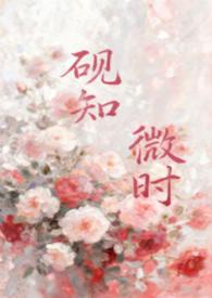 砚指的是什么意思