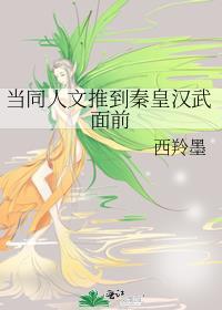 人人都爱大师姐晋江