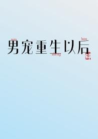 重生男宠女文