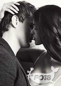 青梅煮酒论英雄的人物是谁