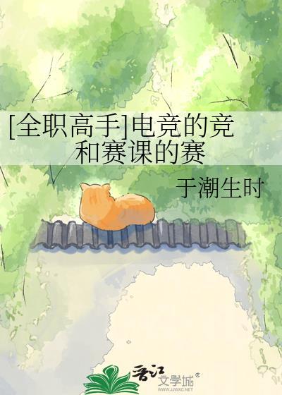 全职高手比赛制度