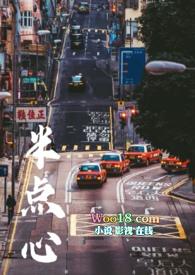 半点心免费阅读