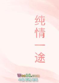 纯情原文