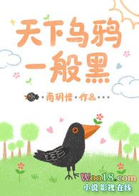 天下乌鸦一般黑1v2版