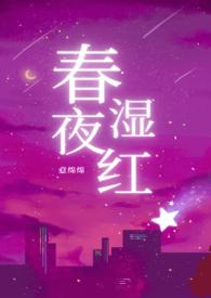春夜免费在线阅读