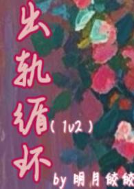 出轨婊nph