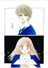 夏日系列三部曲