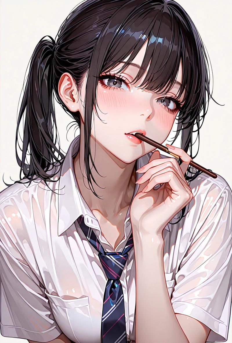 研究生生活是怎样的知乎