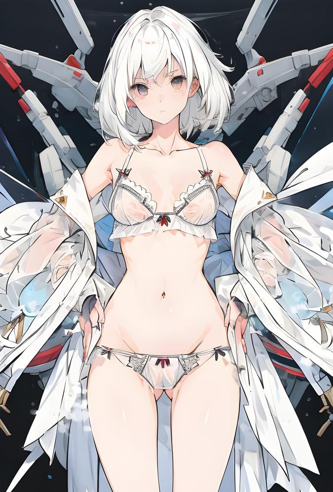 末世钢铁车队最新章节全文免费阅读