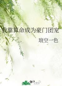 穿成哥儿了怎么办宋诺