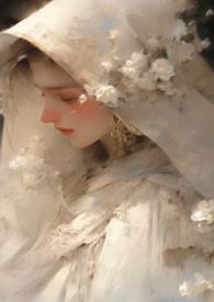 星辰与我是什么书