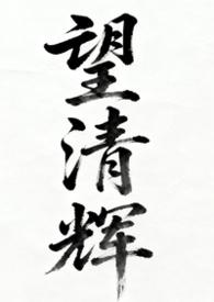 望清63