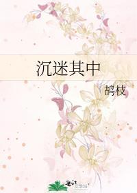 沉迷其中的意思